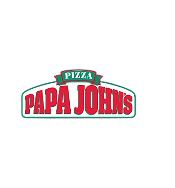 Papa Johns Pizza London