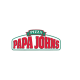 Papa Johns Pizza London