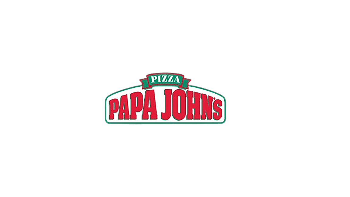 Papa Johns Pizza London